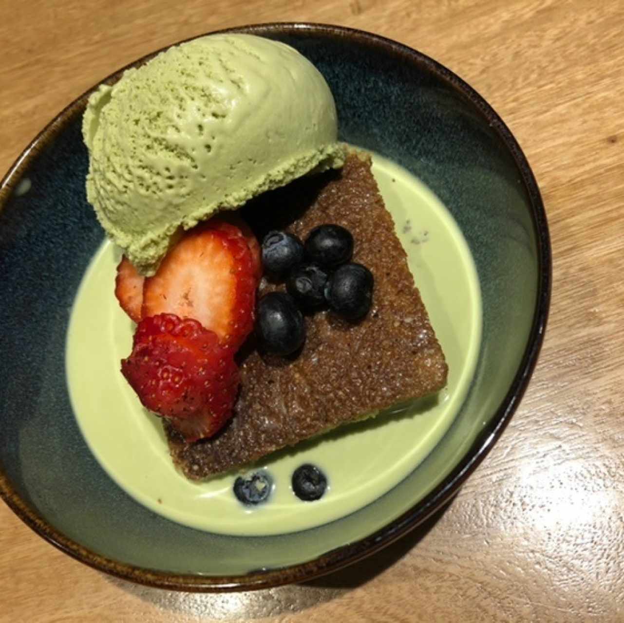 Matcha
