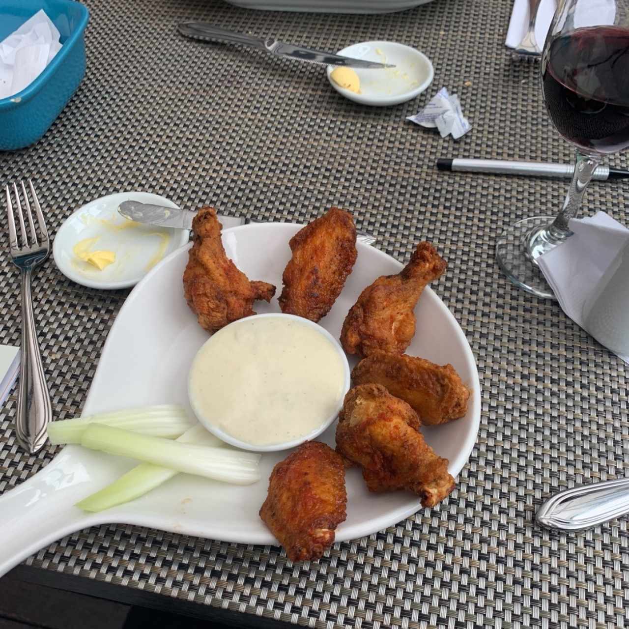 alitas 