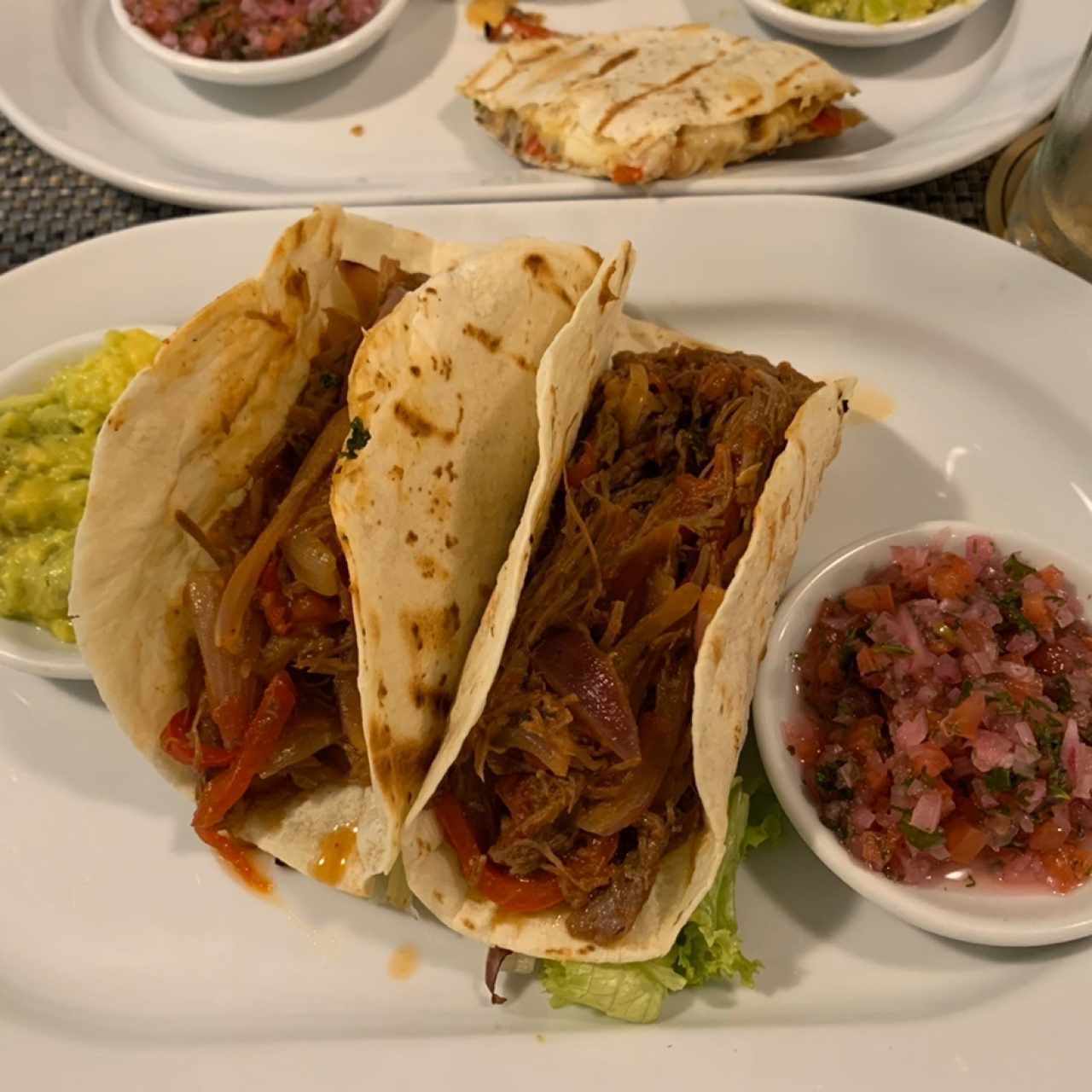 tacos