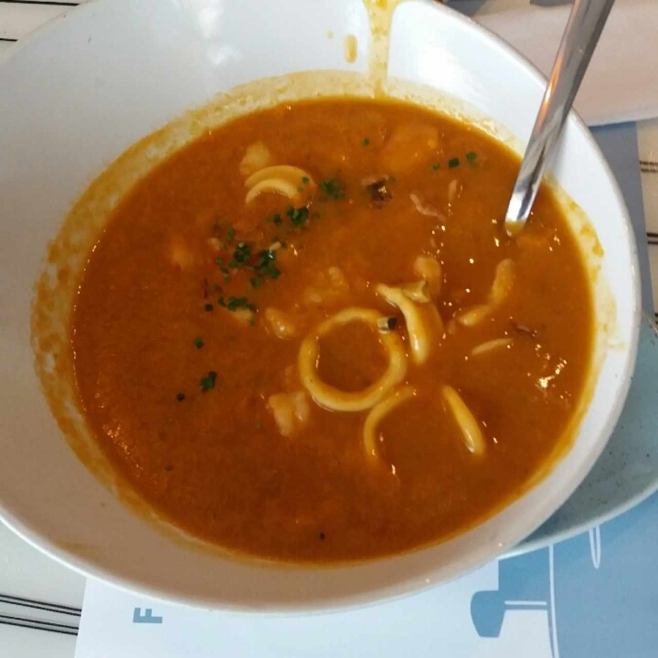 Cazuela