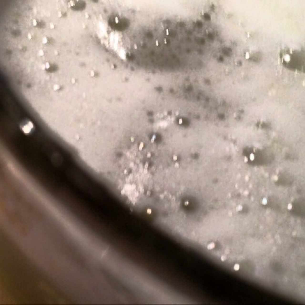 Limonada
