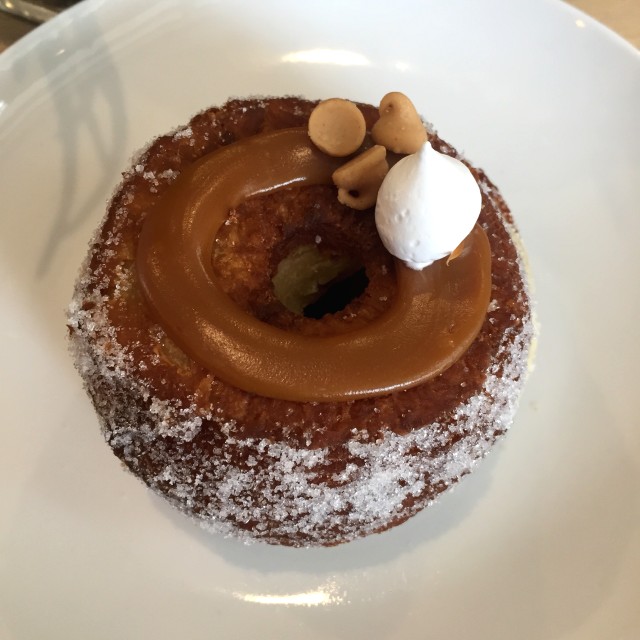 Cronut
