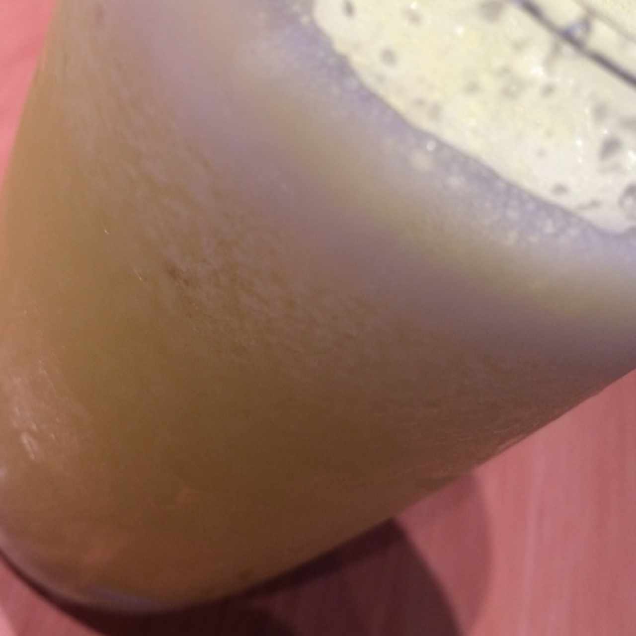 Piña