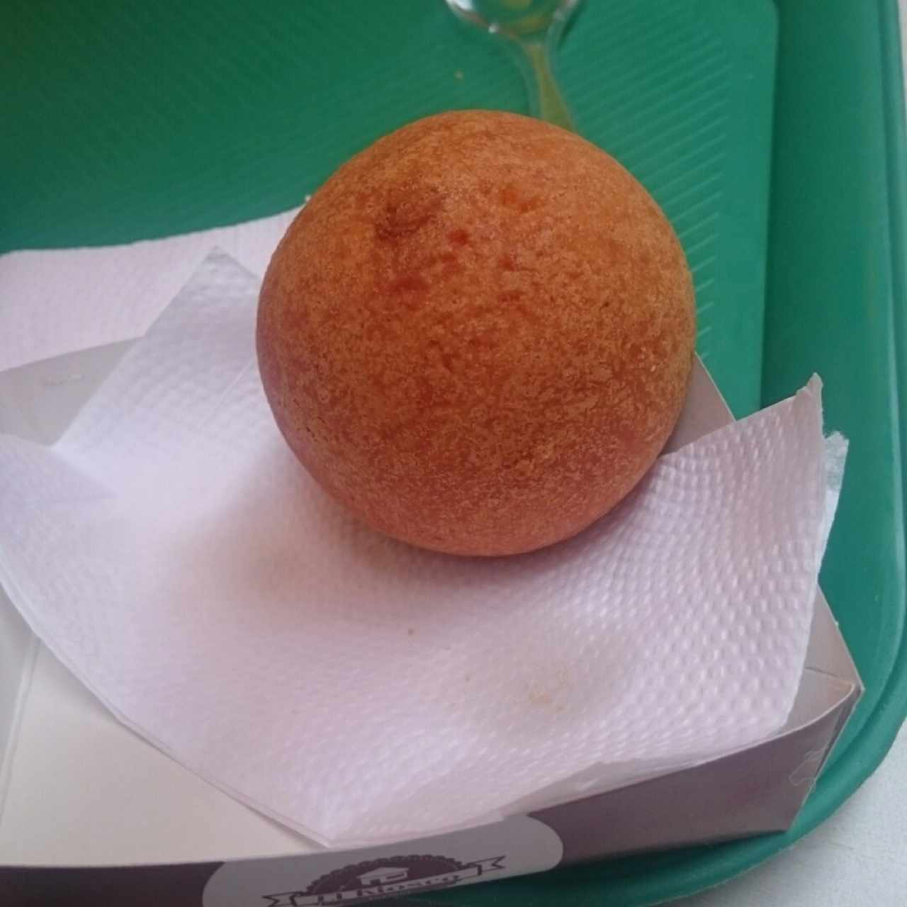 buñuelo