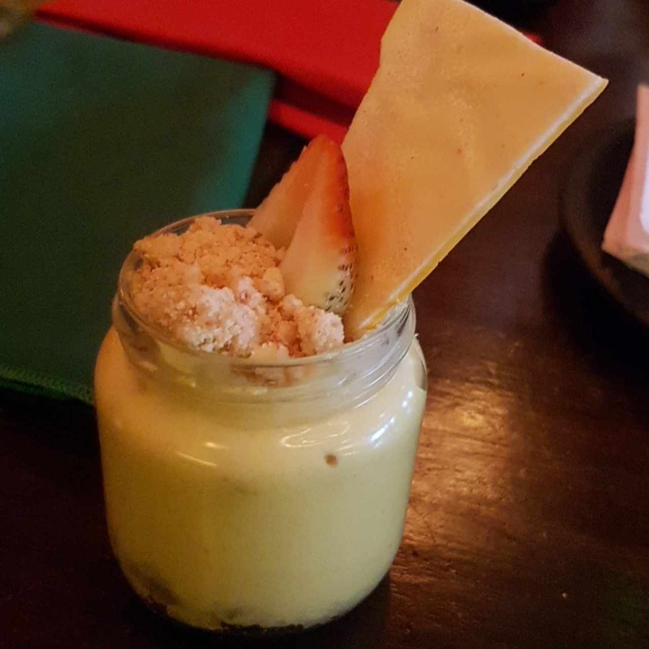 Piolín 