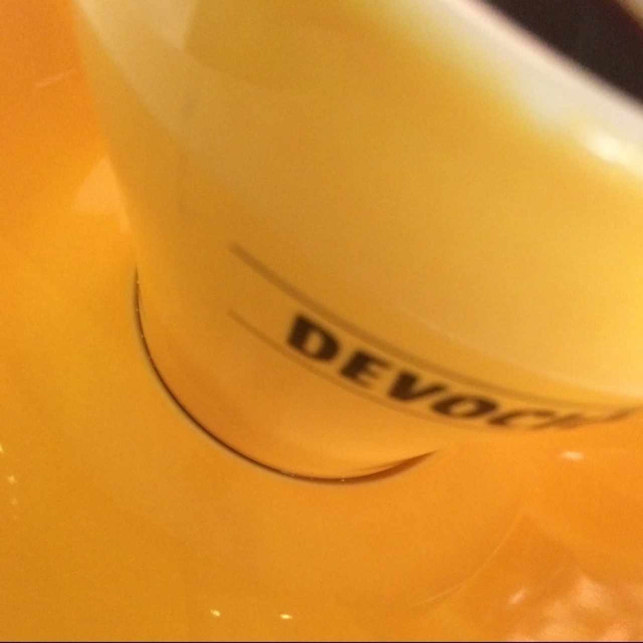 Café