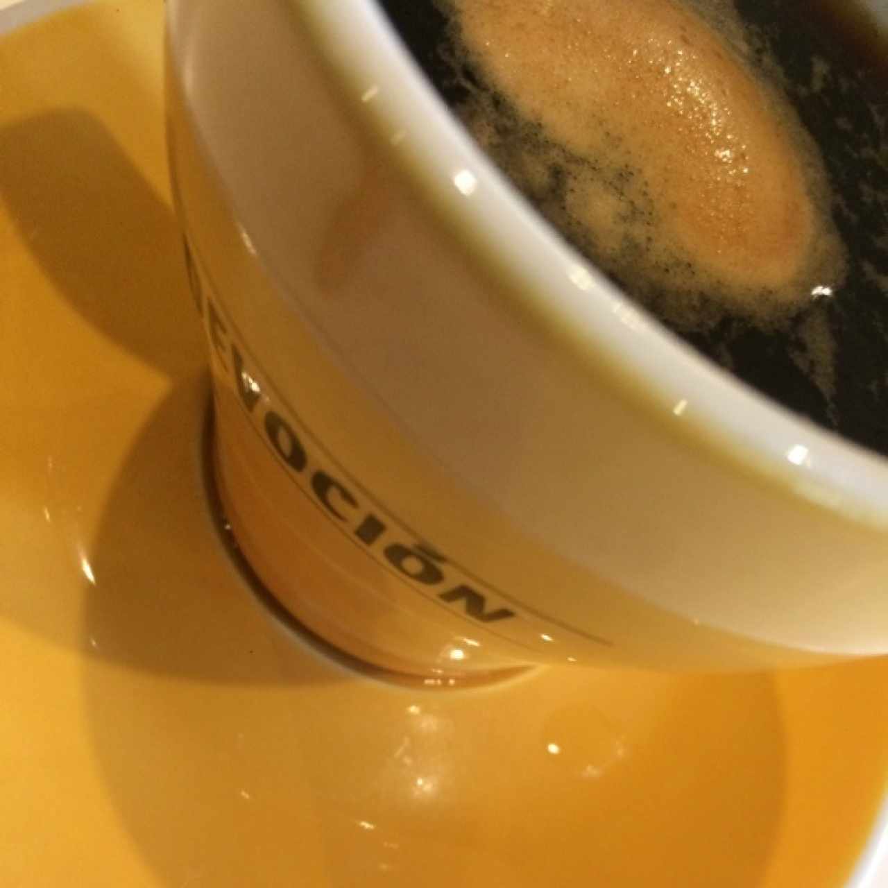 Americano