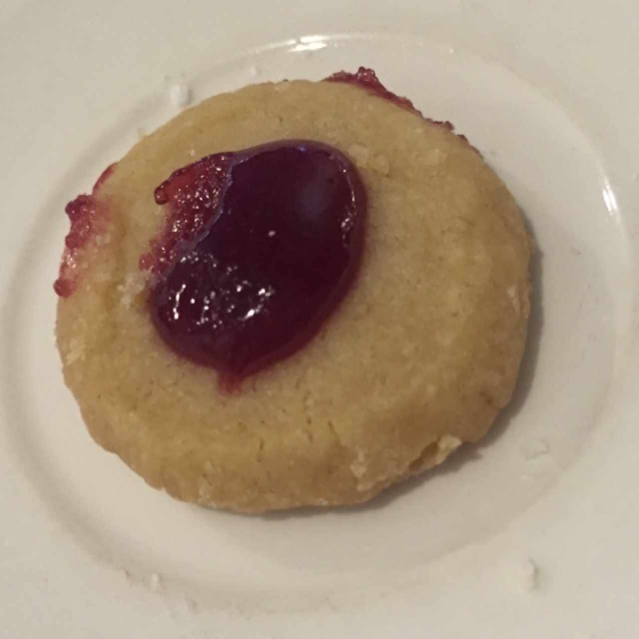 Ojito
