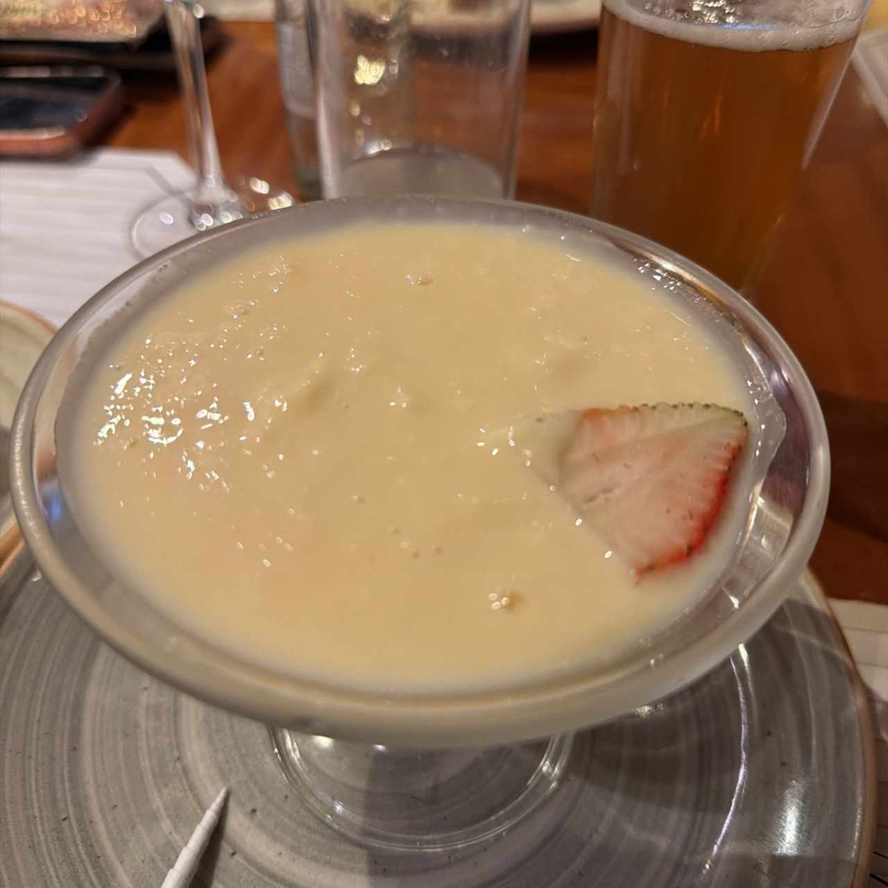 Natas 