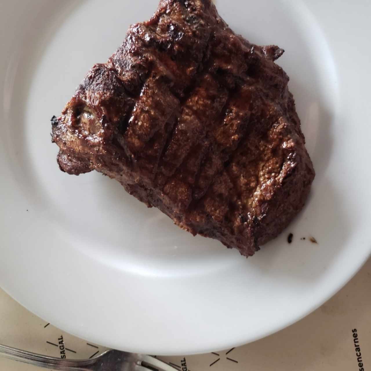 bife 