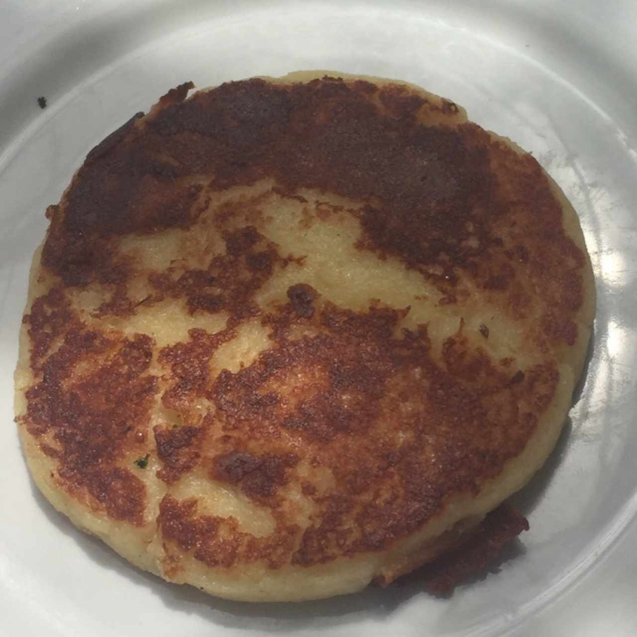 arepa