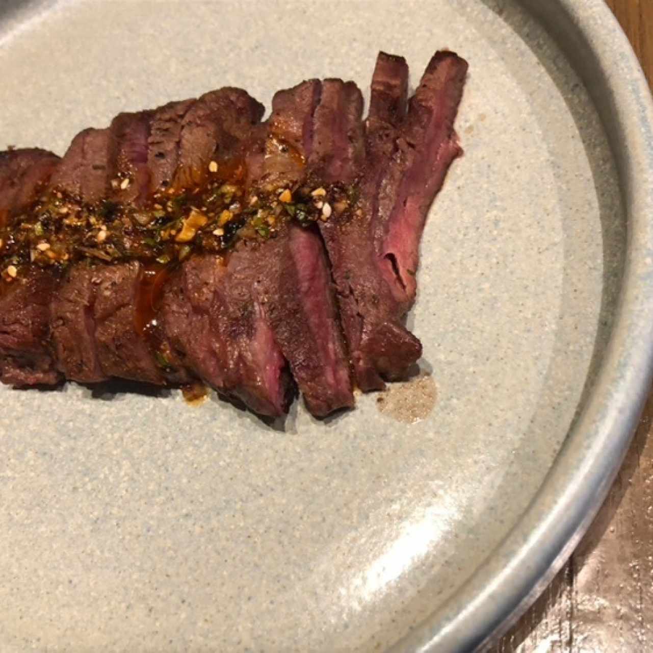 Carne 