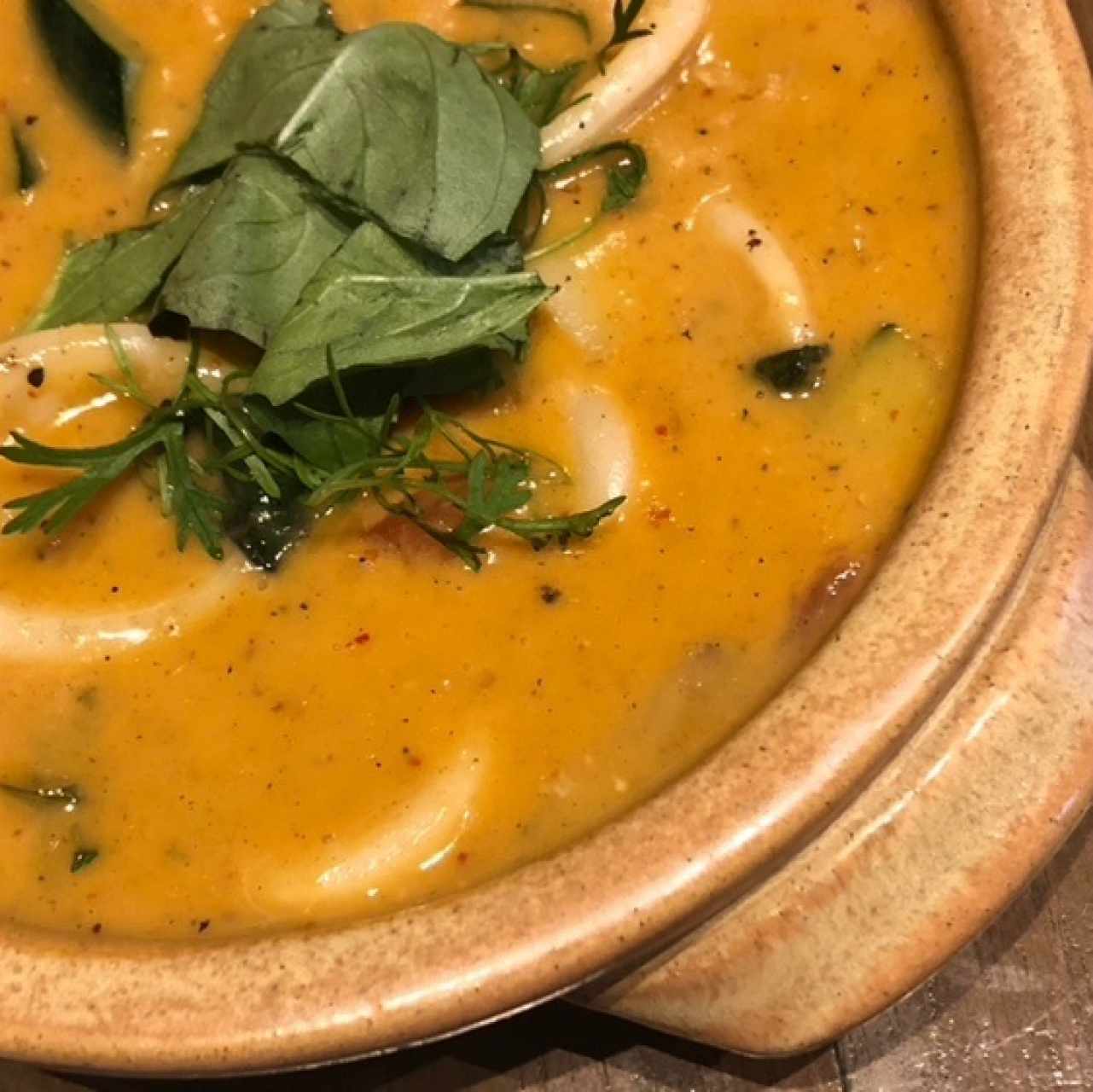 Curry