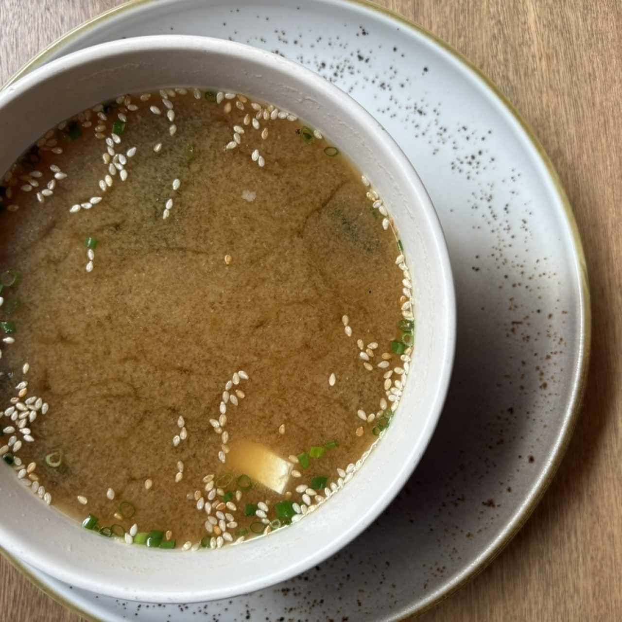 Miso