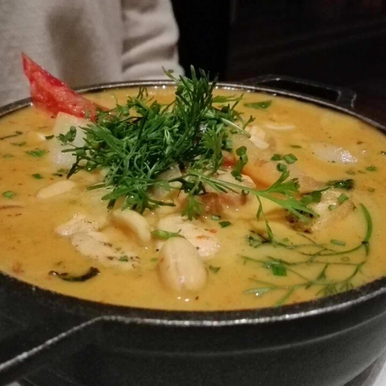 masaman 