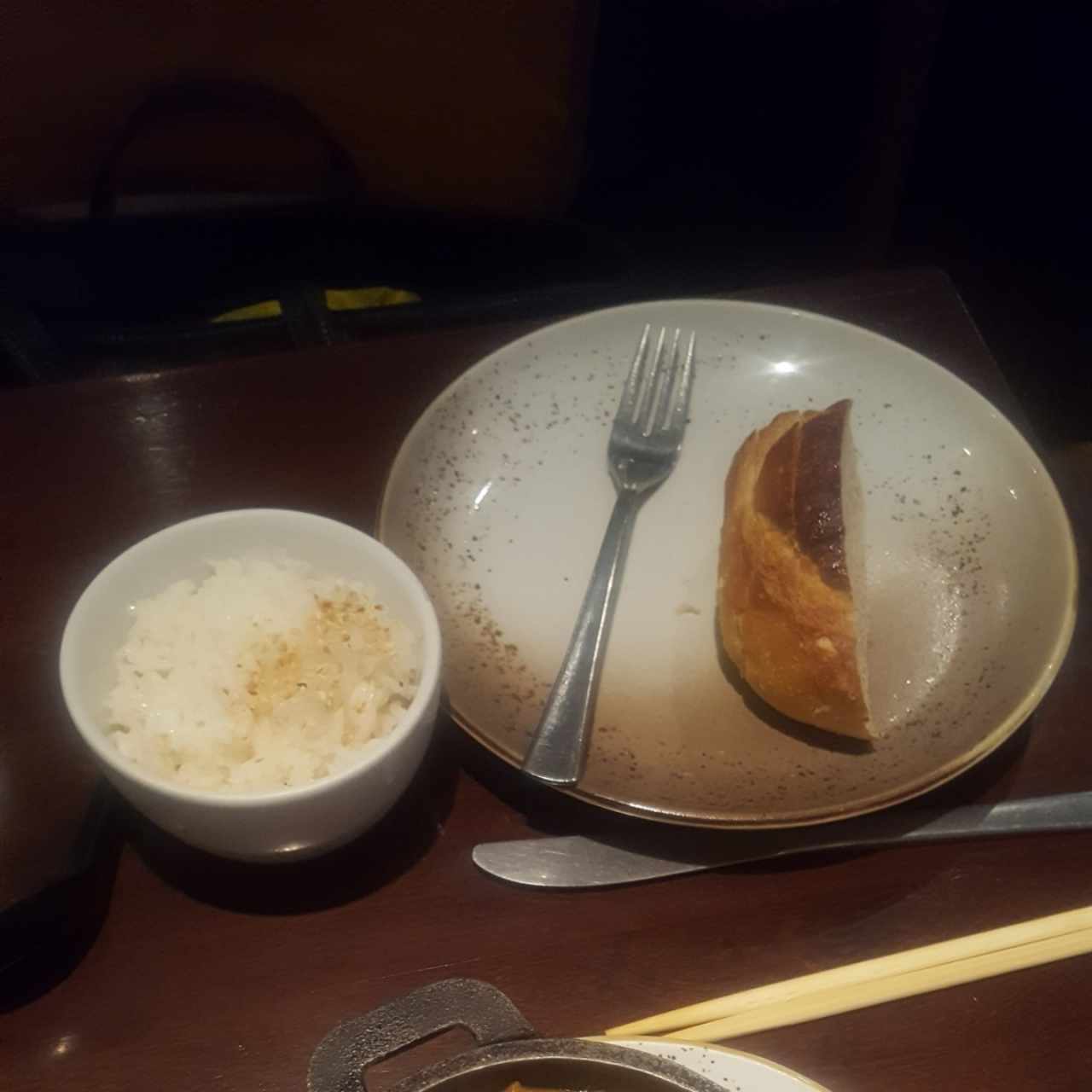 acompañamientos 