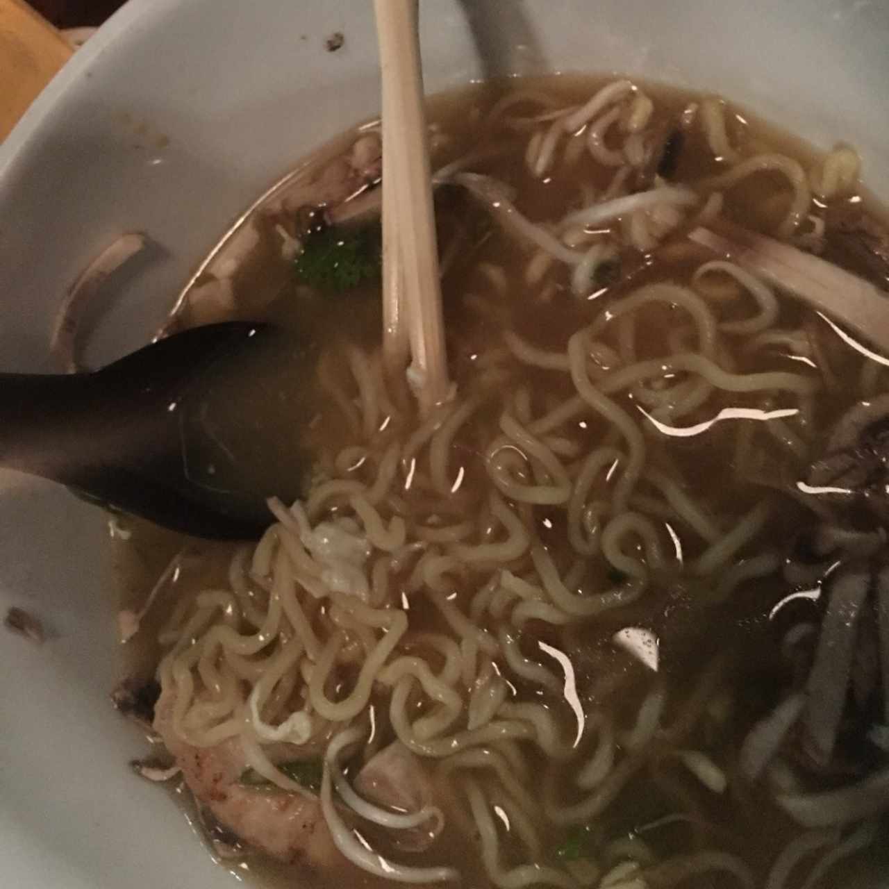 Ramen