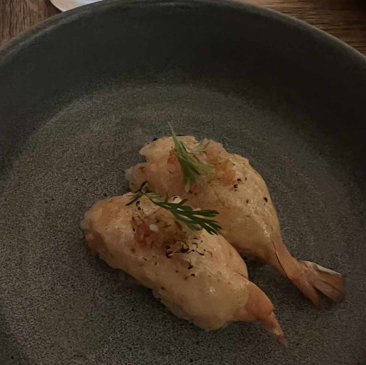 Nigiri 