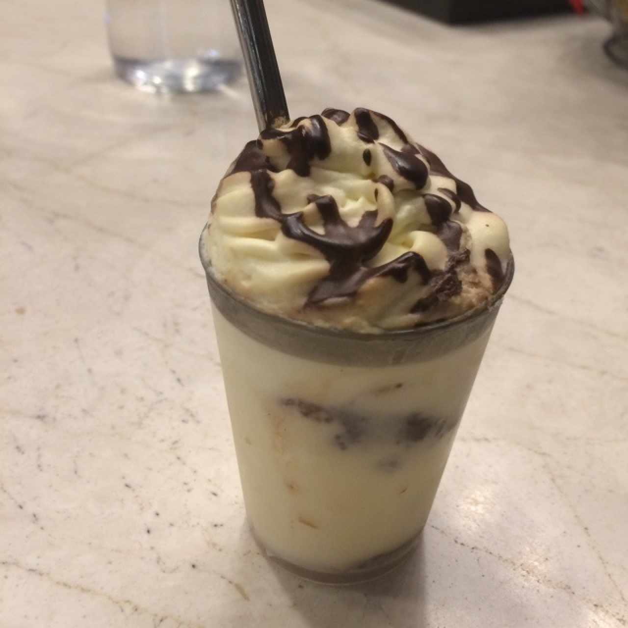 postre de deditos