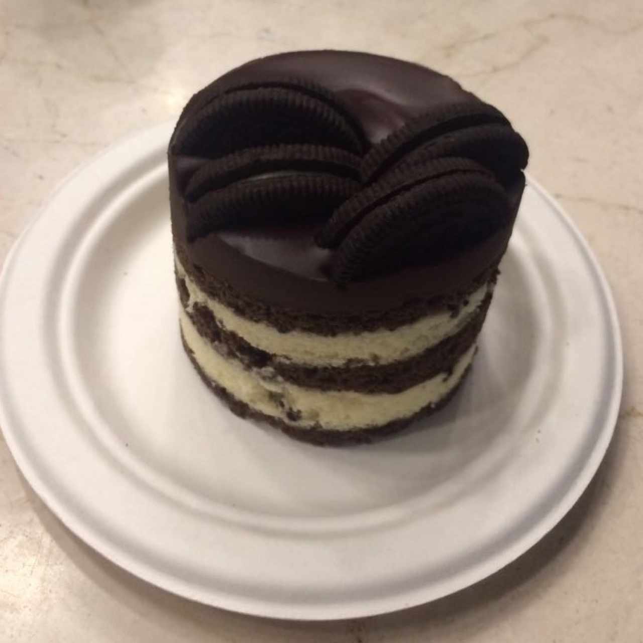 chocoreo