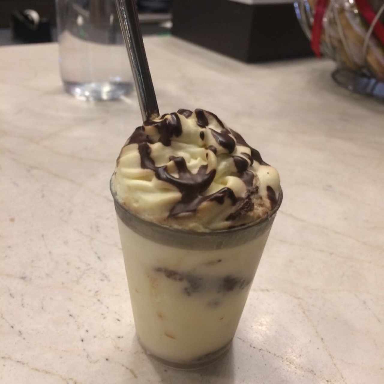 postre de deditos