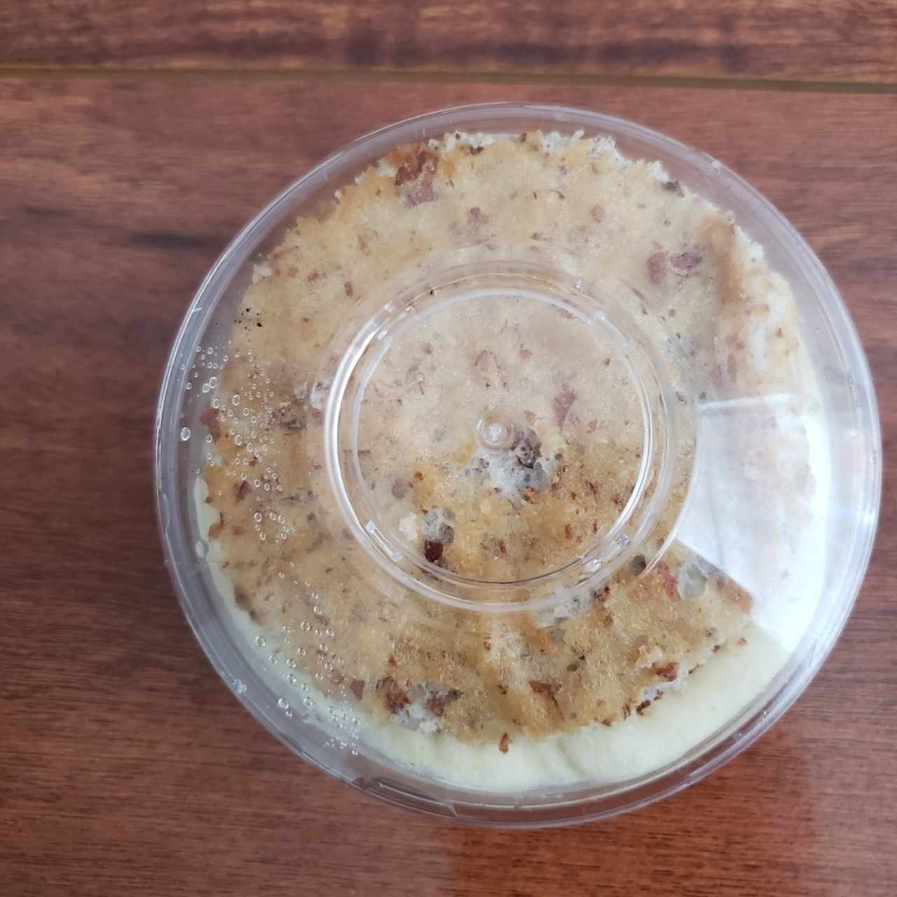 cheese cake ligth