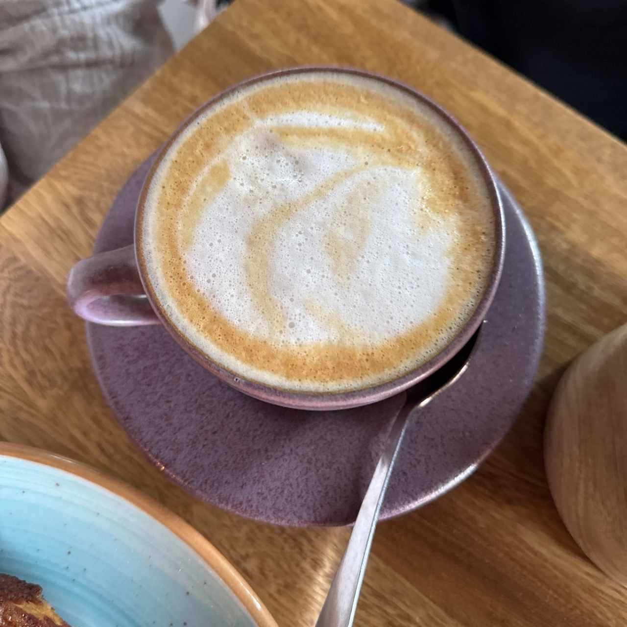 Capuccino