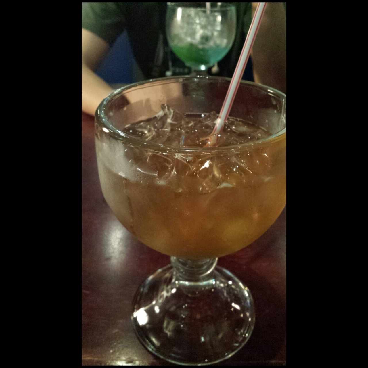 Long Island 