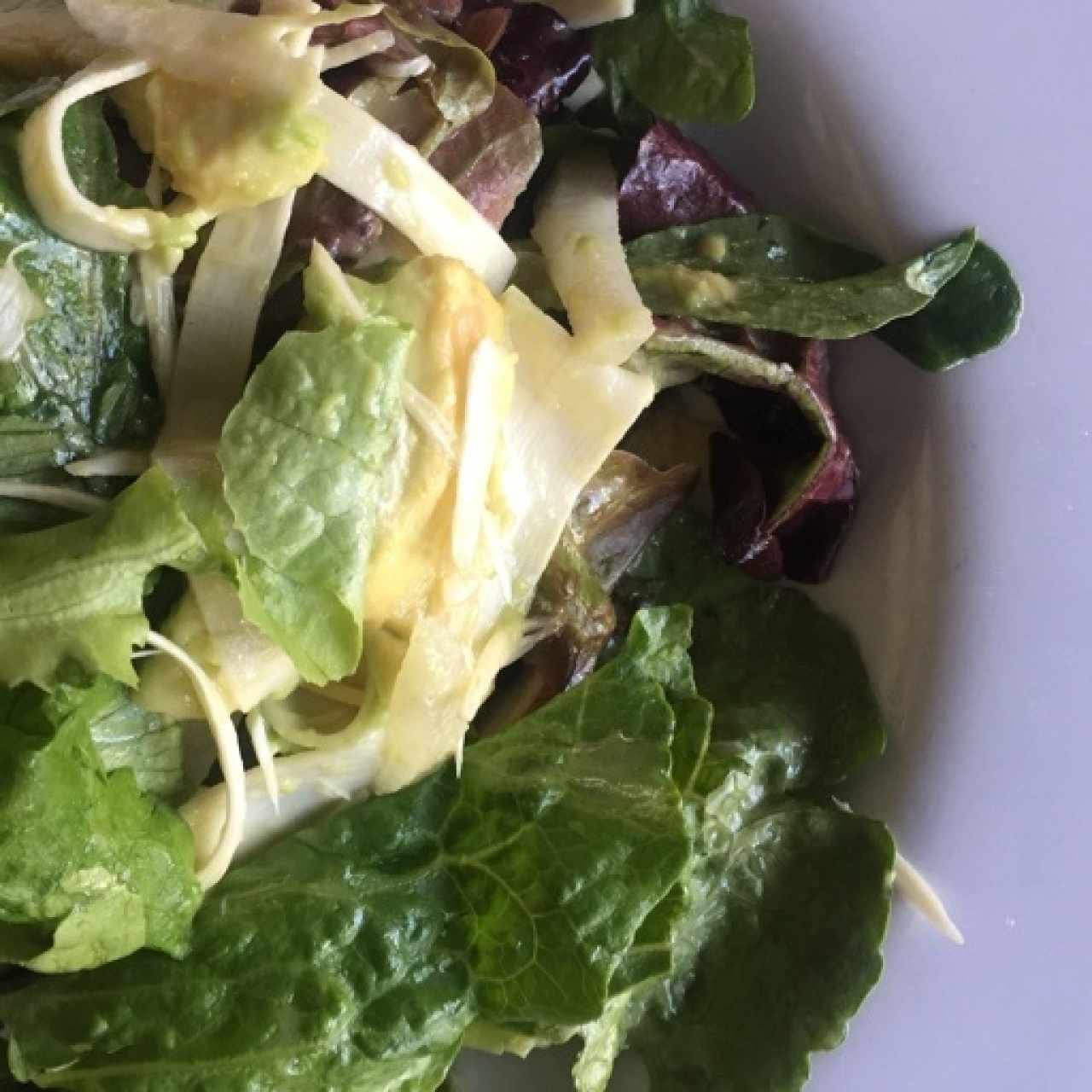 Ensalada
