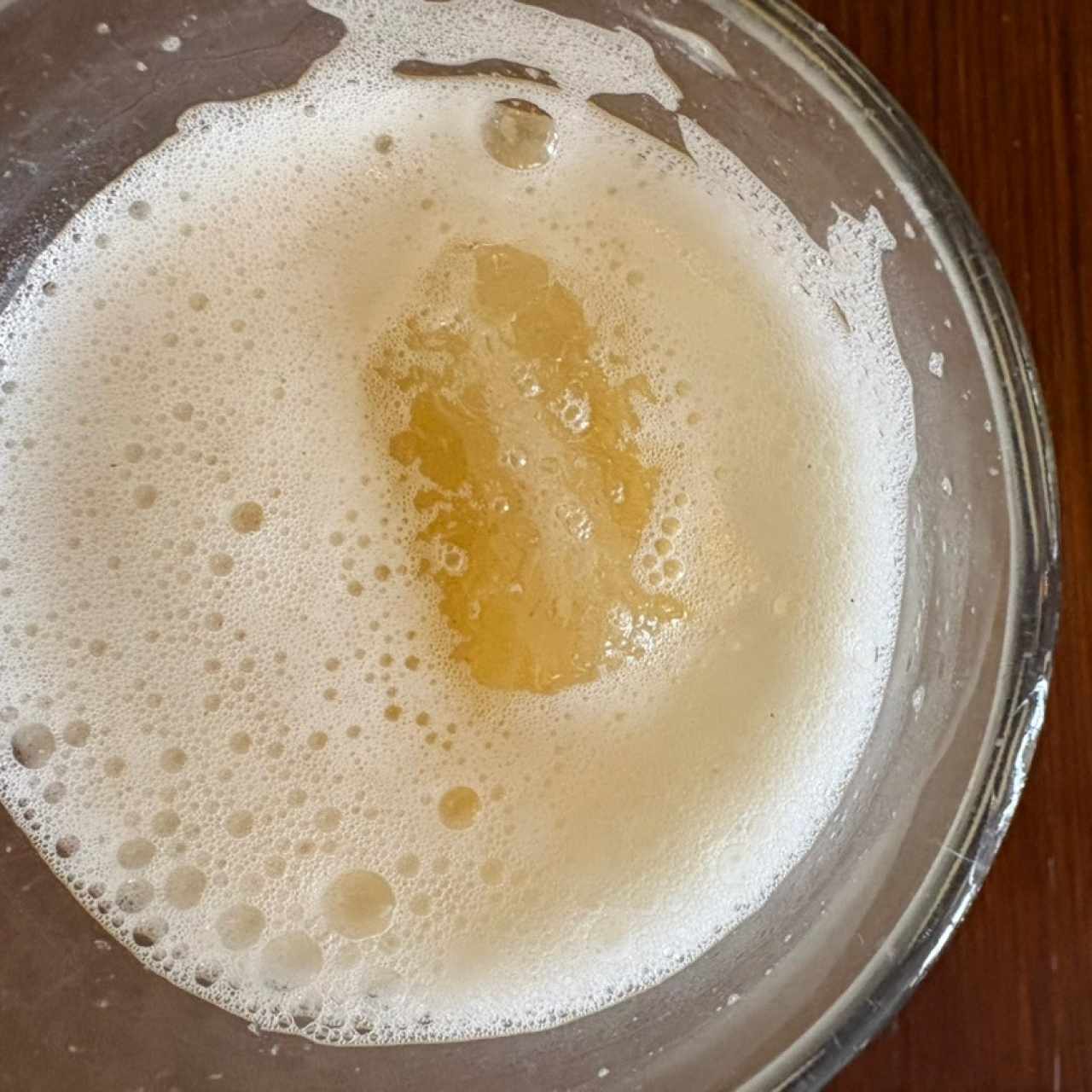 Granadilla