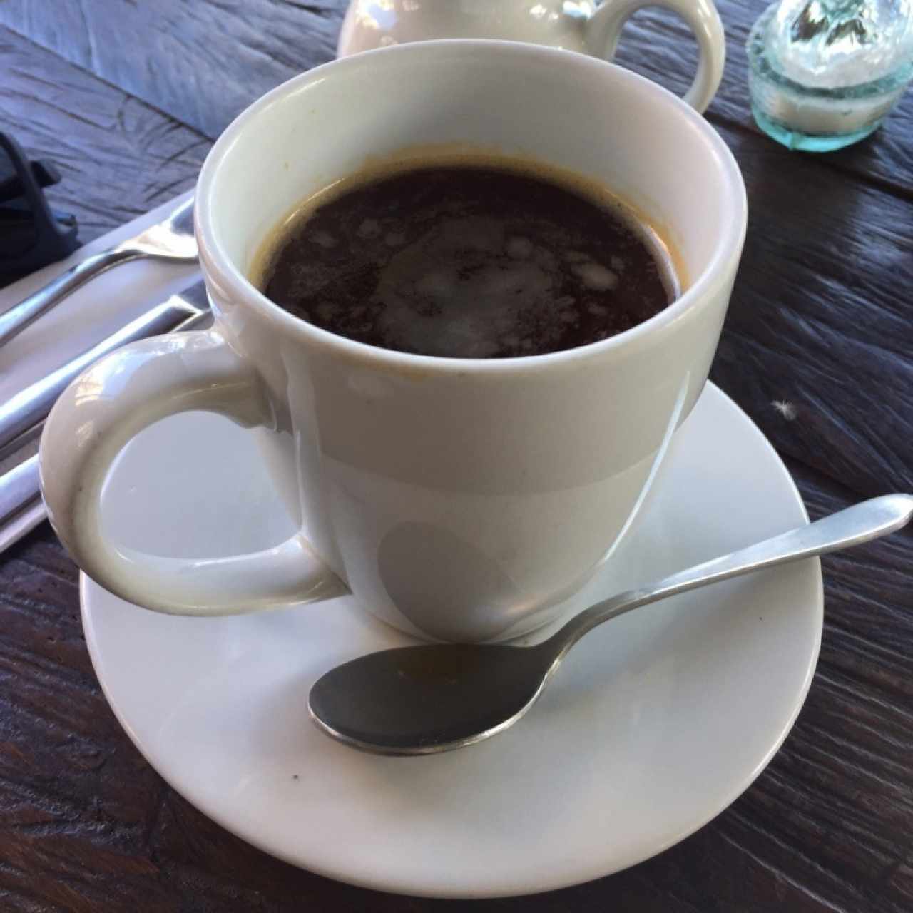 Americano