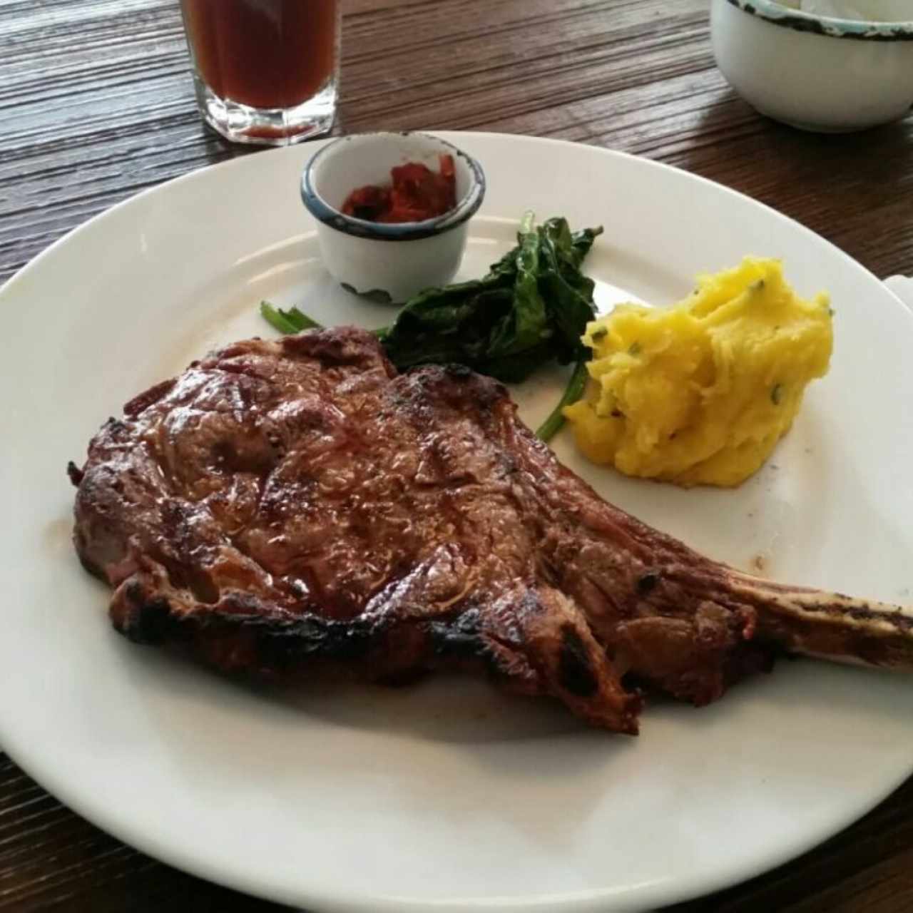 chuleton