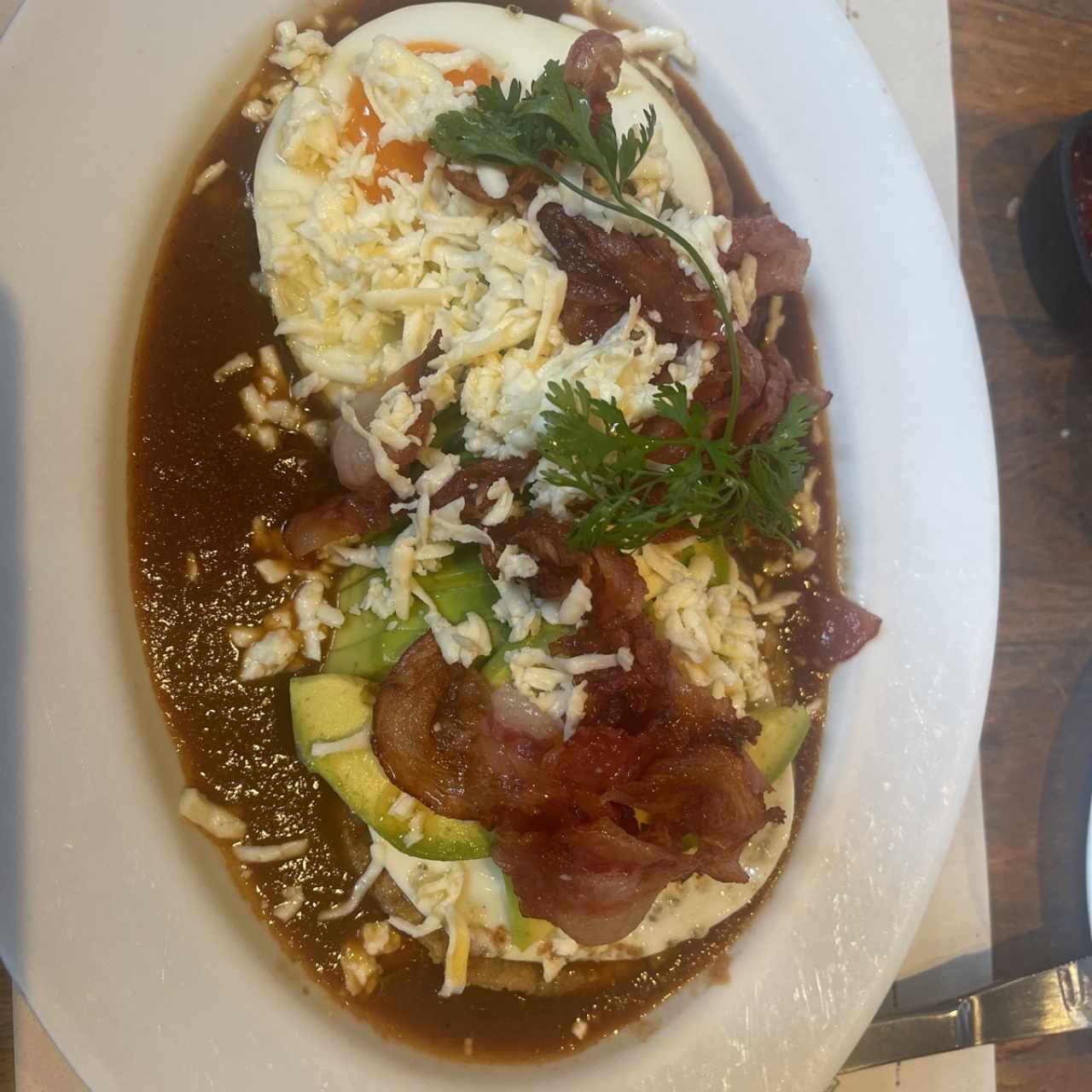 Rancheros 