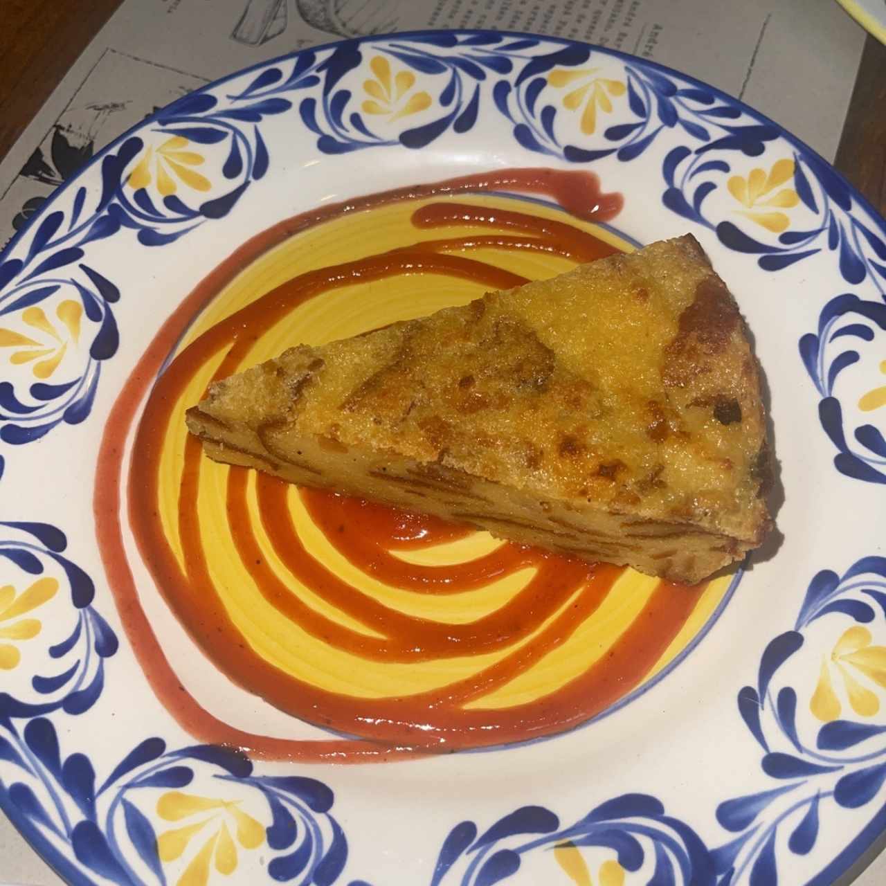 Almohabana 