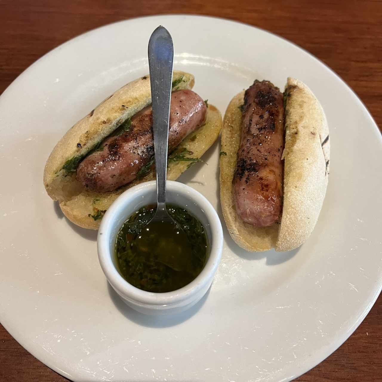 Choris