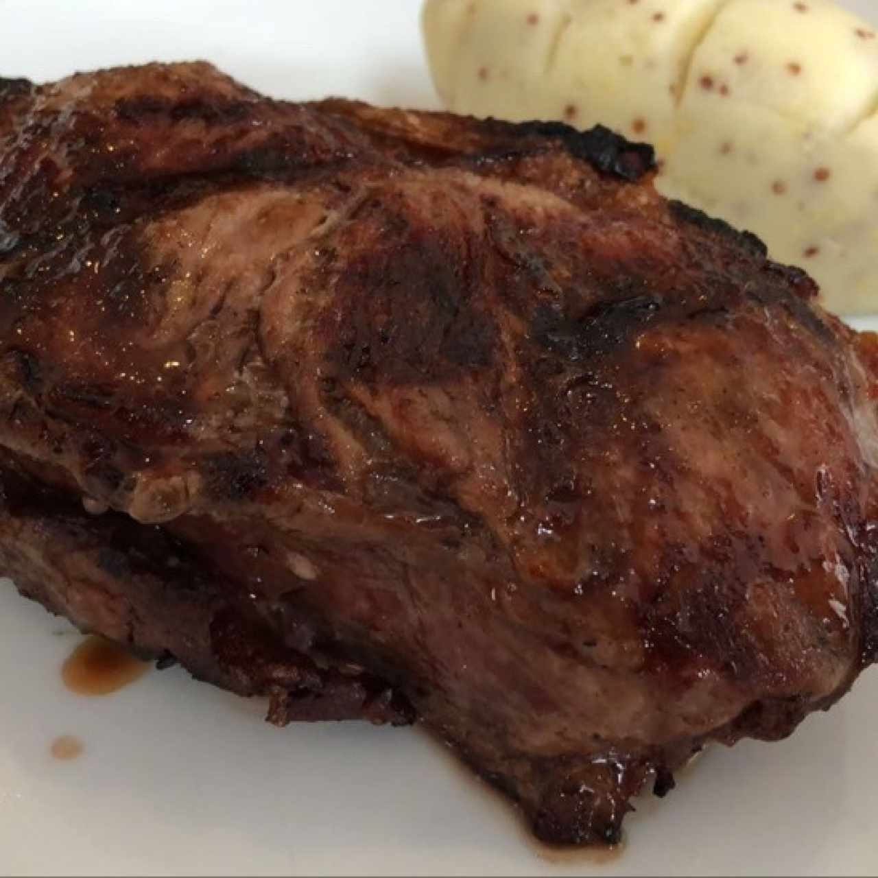 Bife