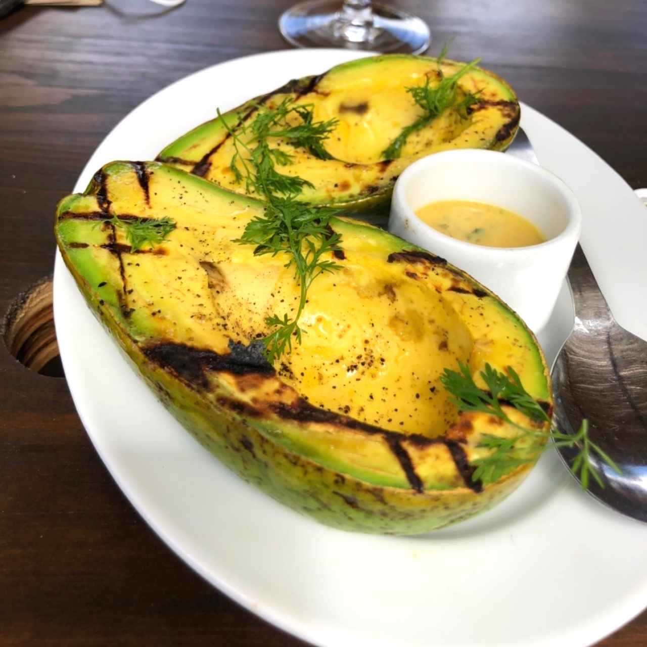 Aguacate