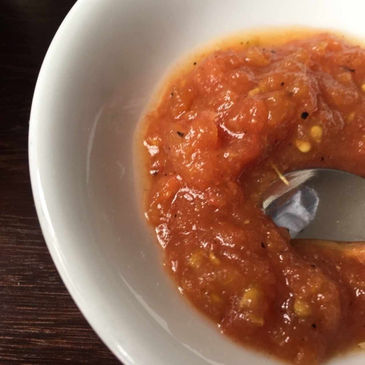 Salsa