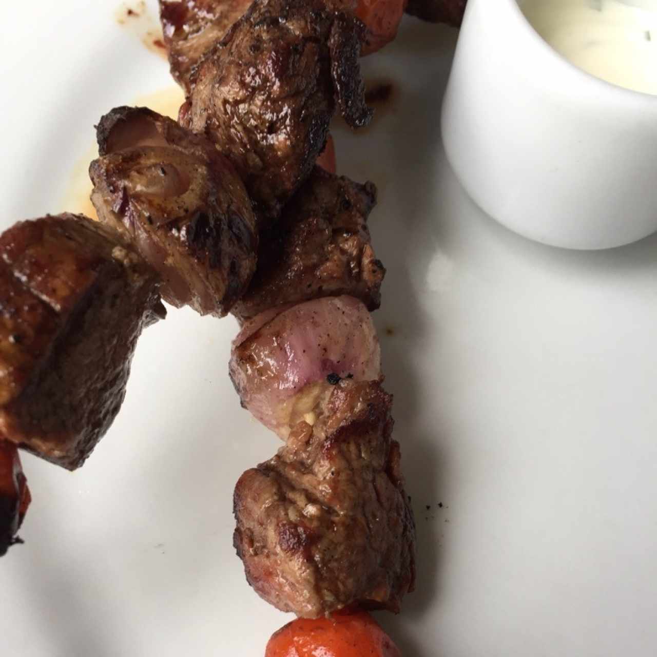 Brocheta