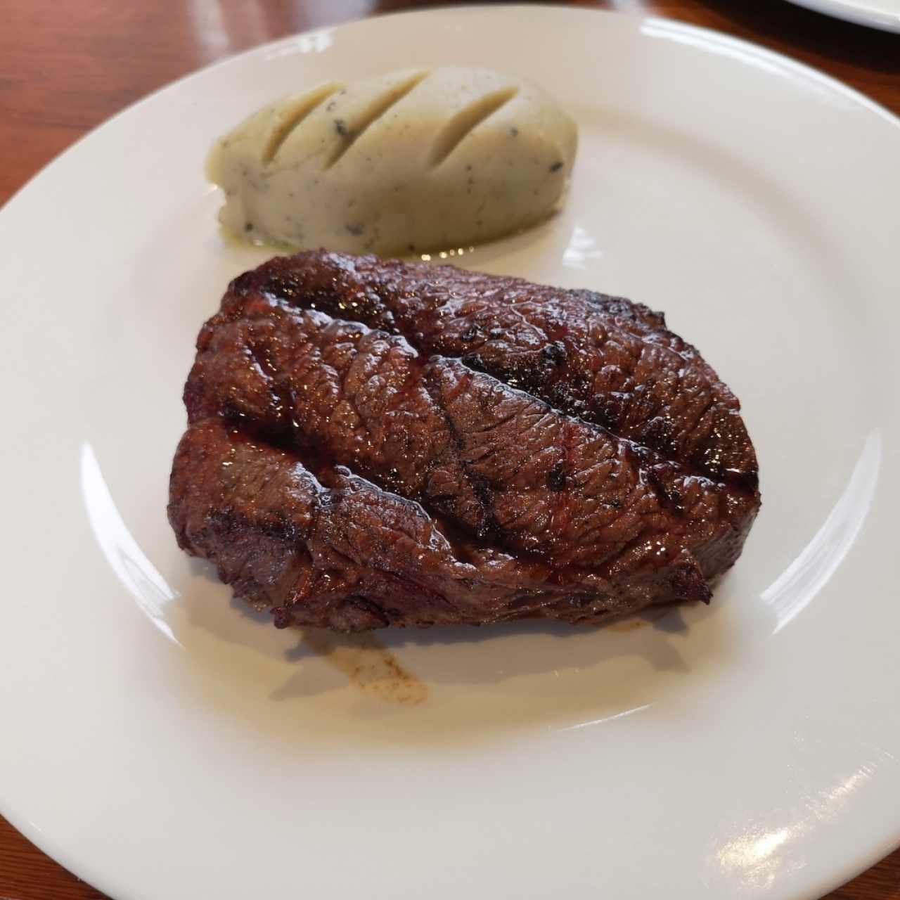 Bife de Cadera