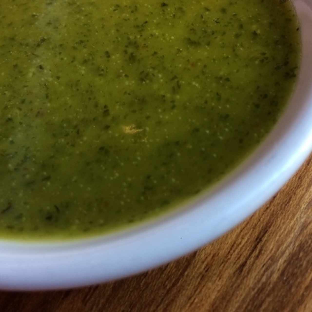 Salsa