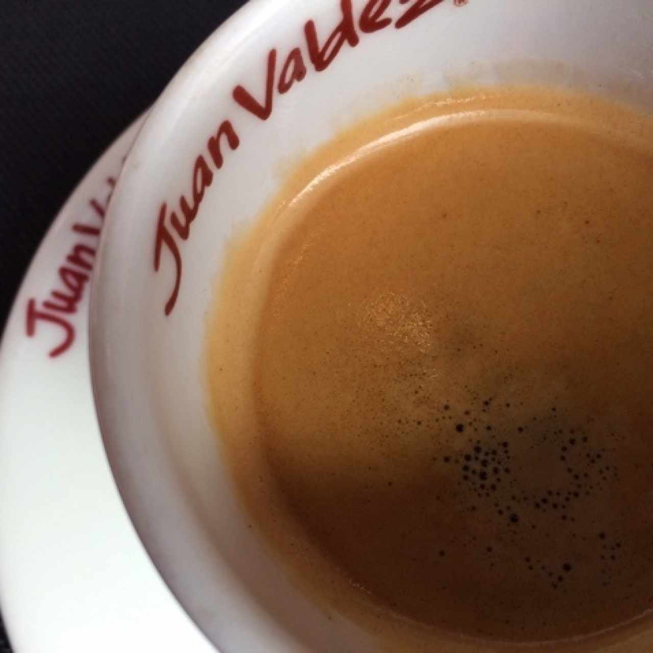 Americano