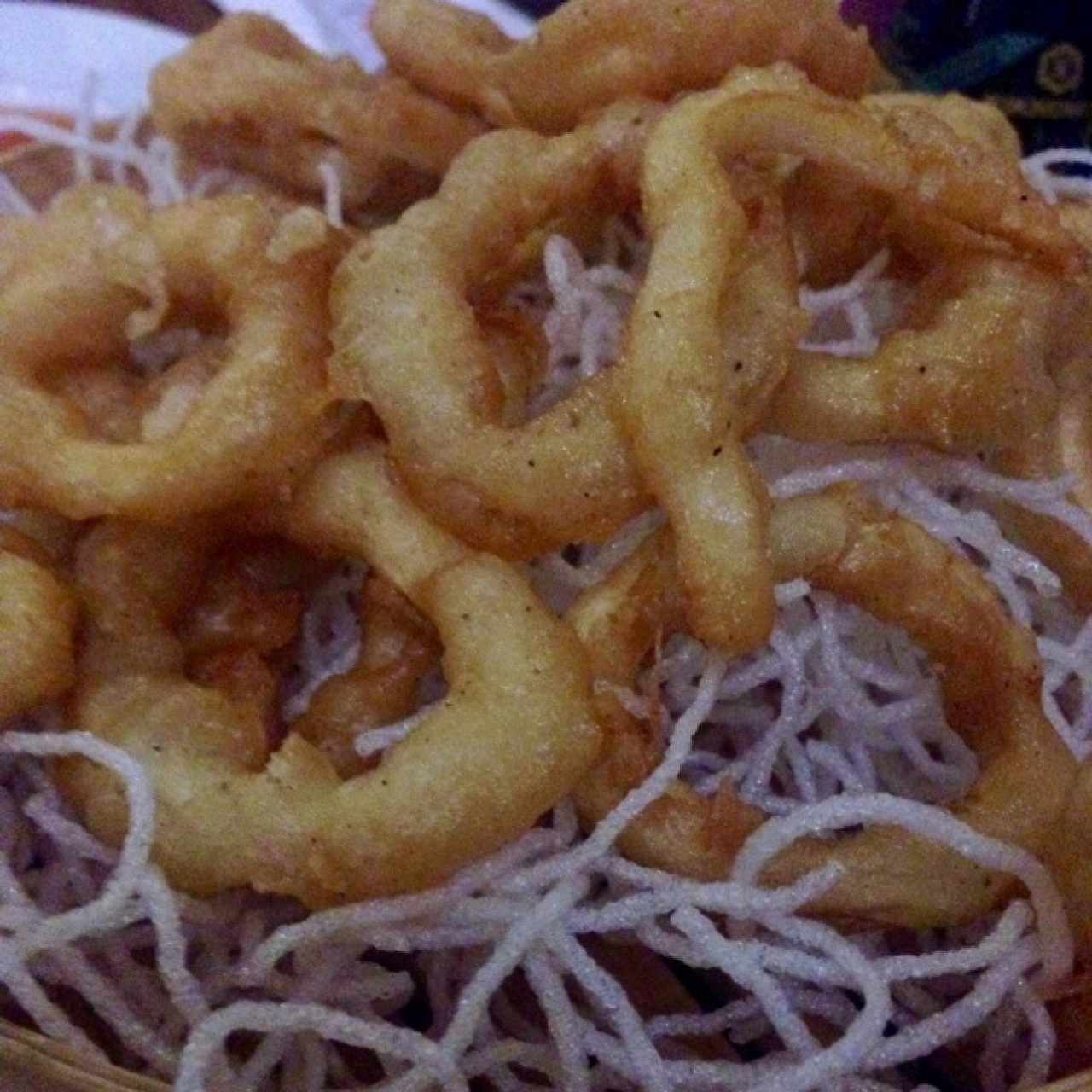 calamares
