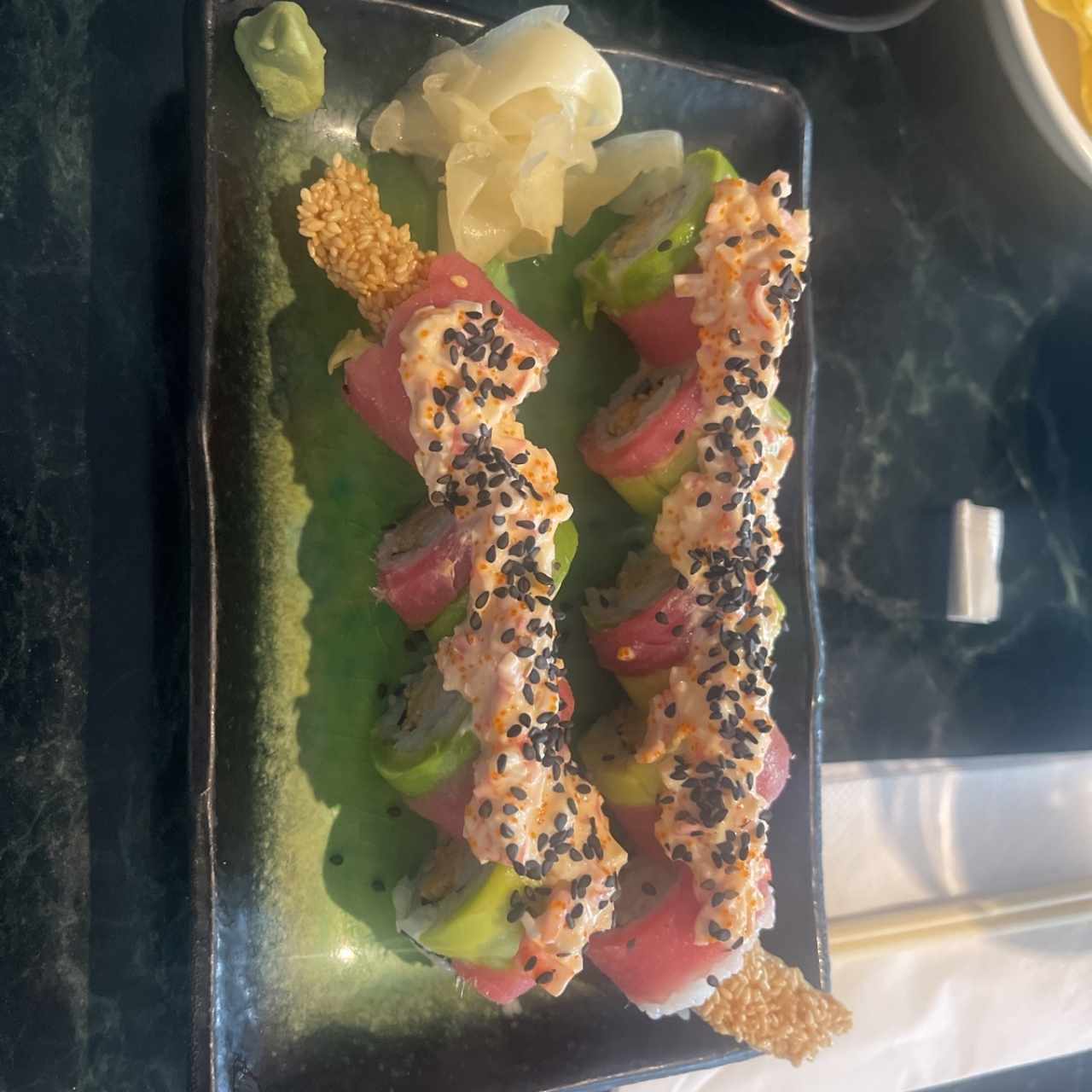 Atun