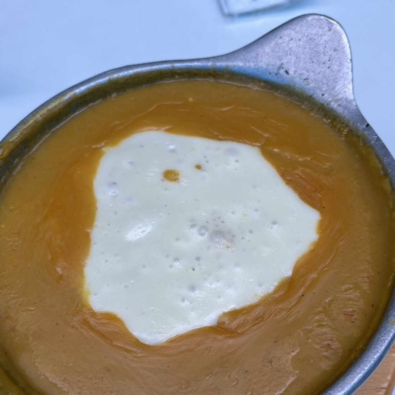 Cazuela