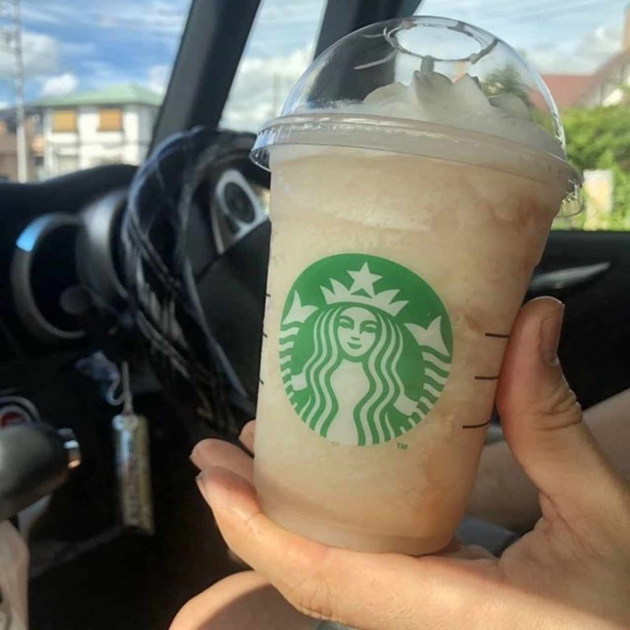 Frappe