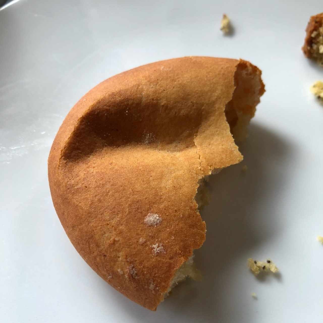 almojabana 