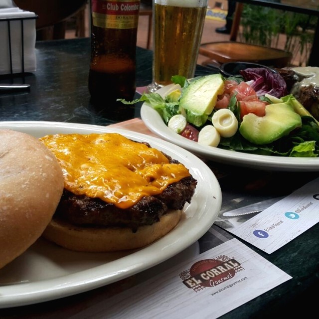 Original con queso Cheddar 