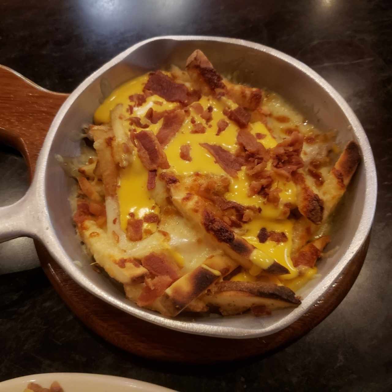 Papas