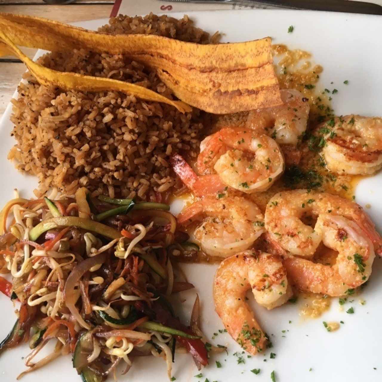 Ajillo